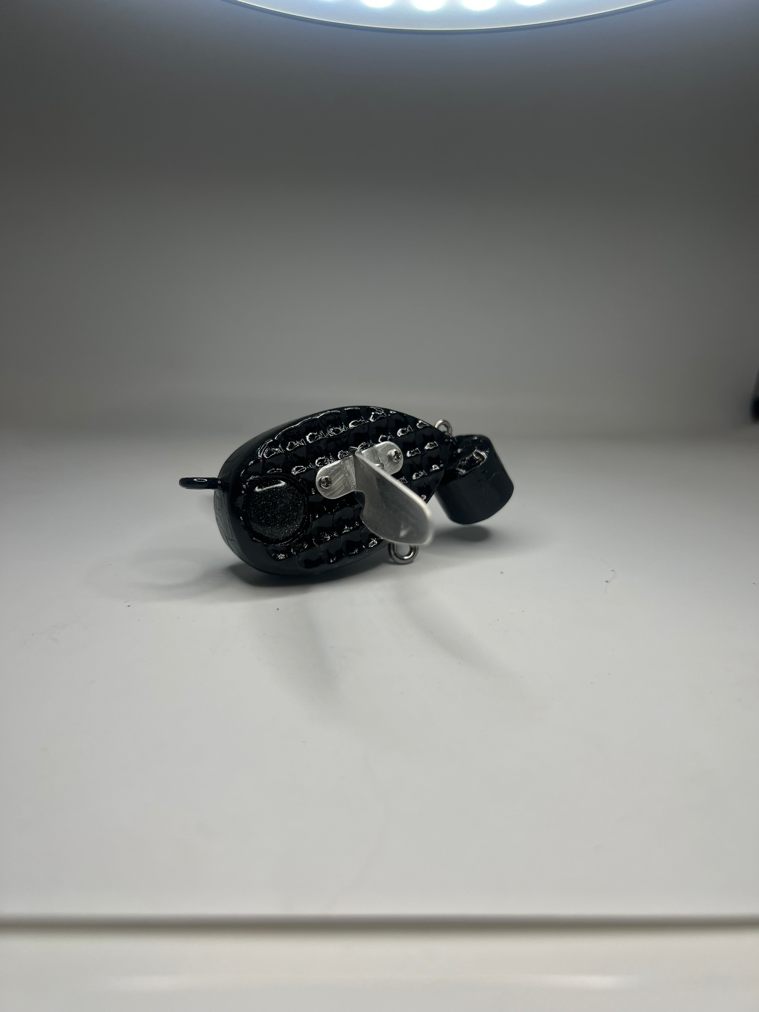 DEADFALL PEST v2