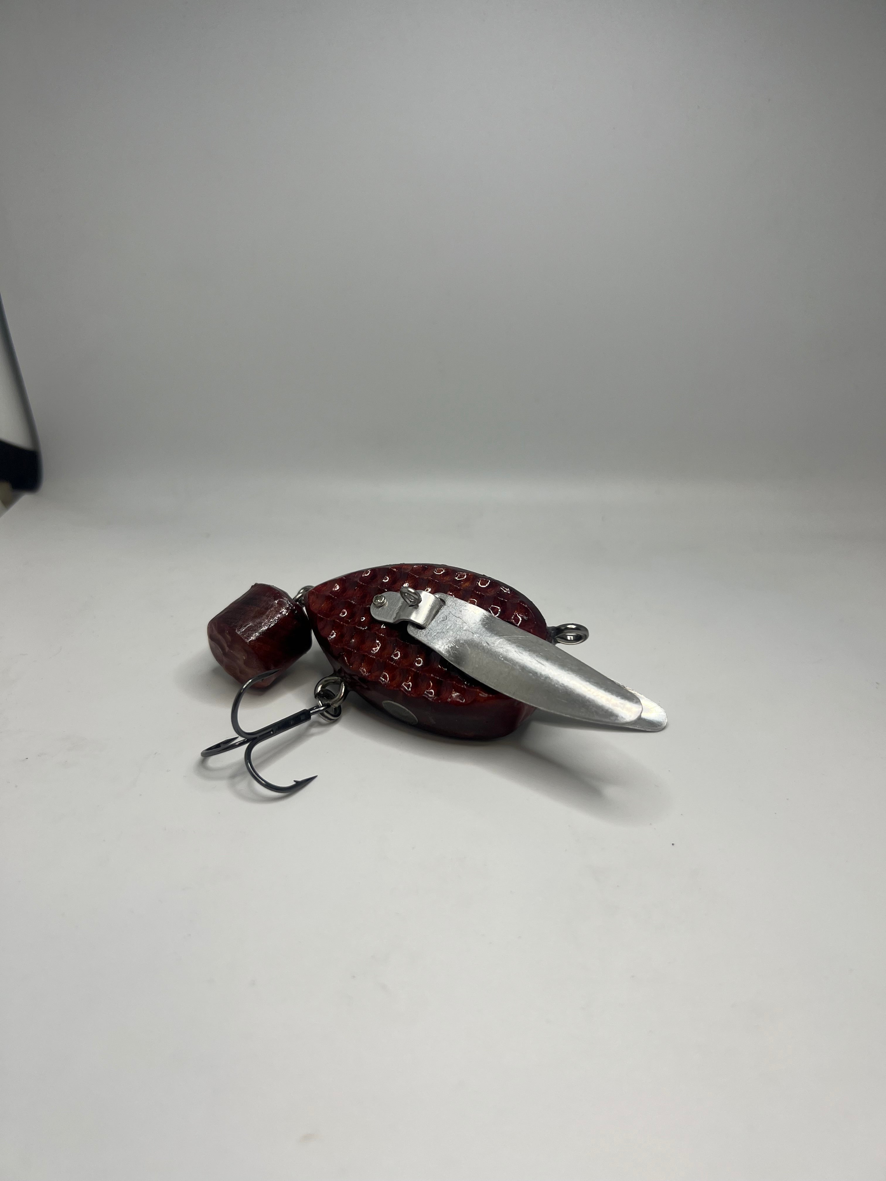DEADFALL PEST v2